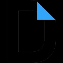 DocHub Logo