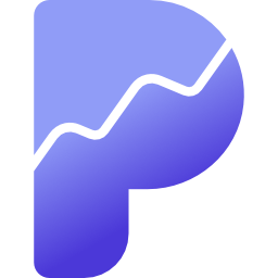 Plausible Logo