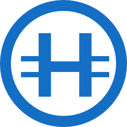 Hodl Hodl Logo