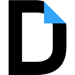 DocHub Logo