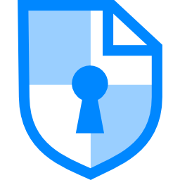 CryptPad Logo