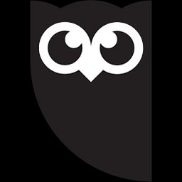 Hootsuite Logo