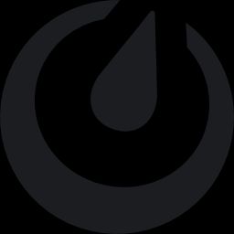 Mattermost Logo
