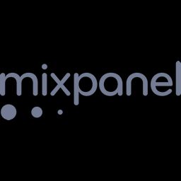Mixpanel