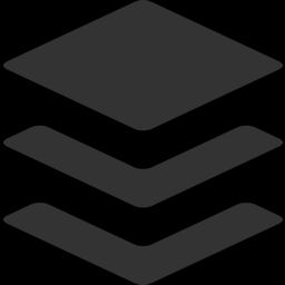 Buffer Logo
