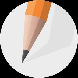 JotForm Logo