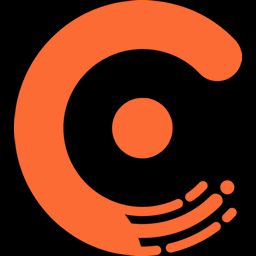 Chargebee Logo