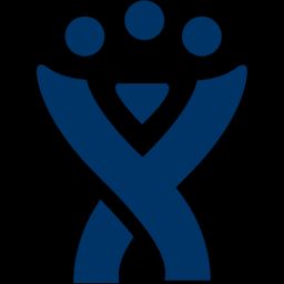 Jira Logo