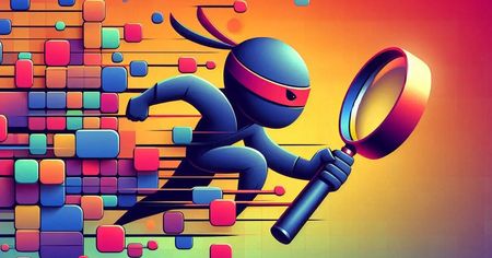 How to End Tab Overload and Search the Web More Efficiently