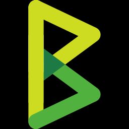 BTCPay Server Logo