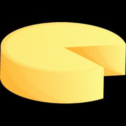 CheddarGetter Logo