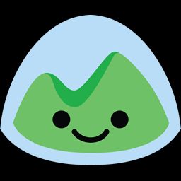 Basecamp Logo