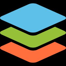 OnlyOffice Logo