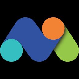 Matomo