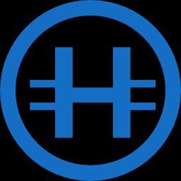 Hodl Hodl Logo