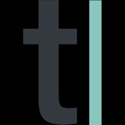 Typeform Logo