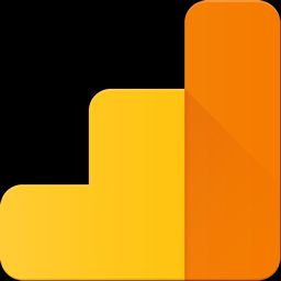 Google Analytics
