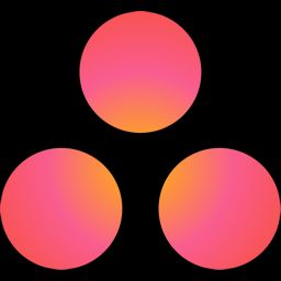 Asana Logo