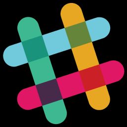 Slack