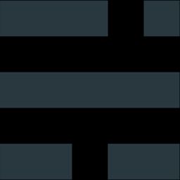 Ghost Logo