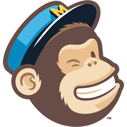 MailChimp Logo