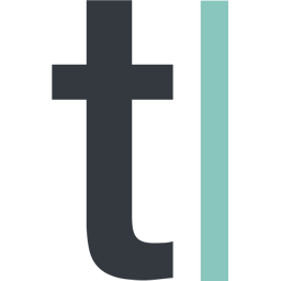 Typeform Logo