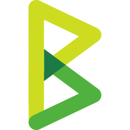 BTCPay Server Logo