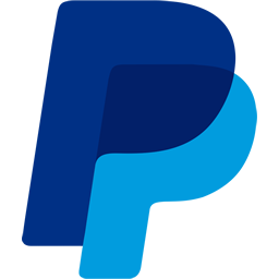 PayPal Logo