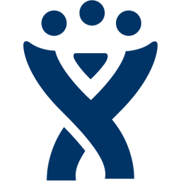 Jira Logo