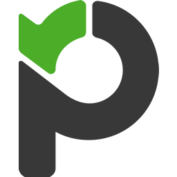 Paymo Logo