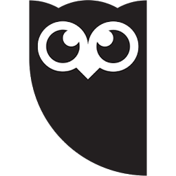 Hootsuite Logo