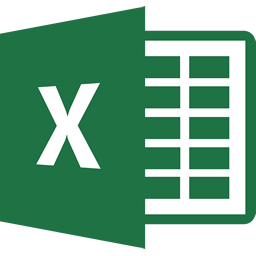 Excel Logo